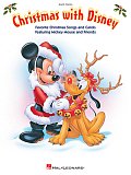 Rudolph The Red-Nosed Reindeer