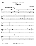 Equus - Harp