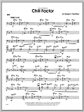 Chill Factor - Bass