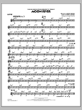 Jazz Combo Pak #36 (Henry Mancini) - Guitar