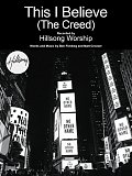 This I Believe (The Creed)