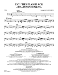 Eighties Flashback - Tuba