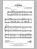 Do It The Hard Way (from Pal Joey)