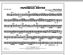 Paperback Writer - Electric Bass