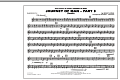 Journey of Man - Part 3 (Youth) - Baritone T.C.