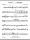 Chorus Angelorum - Baritone B.C.