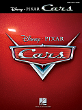 Real Gone (from Cars)