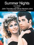 Summer Nights (from Grease)