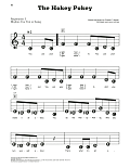 The Hokey Pokey