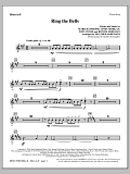 Ring The Bells - F Horn