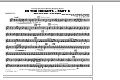 In The Heights: Part 3 - Baritone T.C.