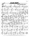 June Night (arr. Robert Rawlins)