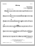 Offering - Double Bass