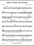 Brick Street Encounter - F Horn 2