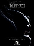 You Don't Have To Change (from Disney's Maleficent: Mistress of Evil)