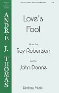 Love's Fool
