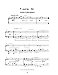 Rescue Me (from Atonement)