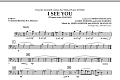I See You (Theme from Avatar) - Pt.4 - Trombone/Bar. B.C./Bsn.