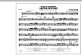 Superstition (includes "Living for the City" Intro) - Bells