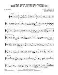 The Stars and Stripes Forever - Bb Trumpet 2