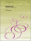 World Tour - Full Score