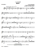 Kids! - Bb Trumpet 2