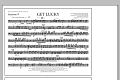 Get Lucky - Baritone B.C.