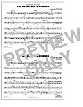 The Rebellion Is Reborn - Baritone B.C.