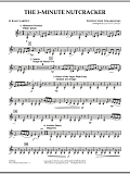 The 3-Minute Nutcracker - Bb Bass Clarinet