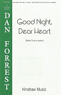 Good Night, Dear Heart
