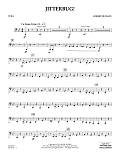 Jitterbug! - Tuba