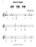 Silent Night