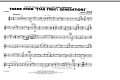 Theme from Star Trek: Generations - F Horn