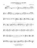 Dragonborn (Skyrim Theme)