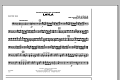 Layla - Electric Bass