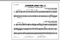 Stadium Jams - Vol. 2 - 1st Bb Trumpet