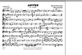 Jupiter (from "The Planets") - Bb Horn/Flugelhorn