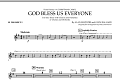 God Bless Us Everyone - Bb Trumpet 2