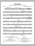 Sinatra! - Bassoon