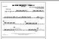 In The Heights: Part 2 (The Club) - Snare Drum
