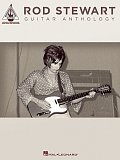 Mandolin Wind