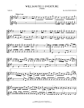 William Tell Overture