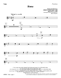 Home - Viola
