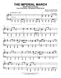 The Imperial March (Darth Vader's Theme)
