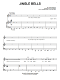 Jingle Bells