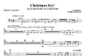 Christmas Joy! - Timpani and Mallet Percussion
