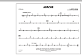 Apache - Cymbals