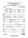 Just Wanna Be With You (from High School Musical 3)