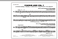 Stadium Jams - Vol. 1 - Electric Bass