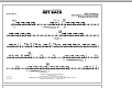 Get Back - Snare Drum